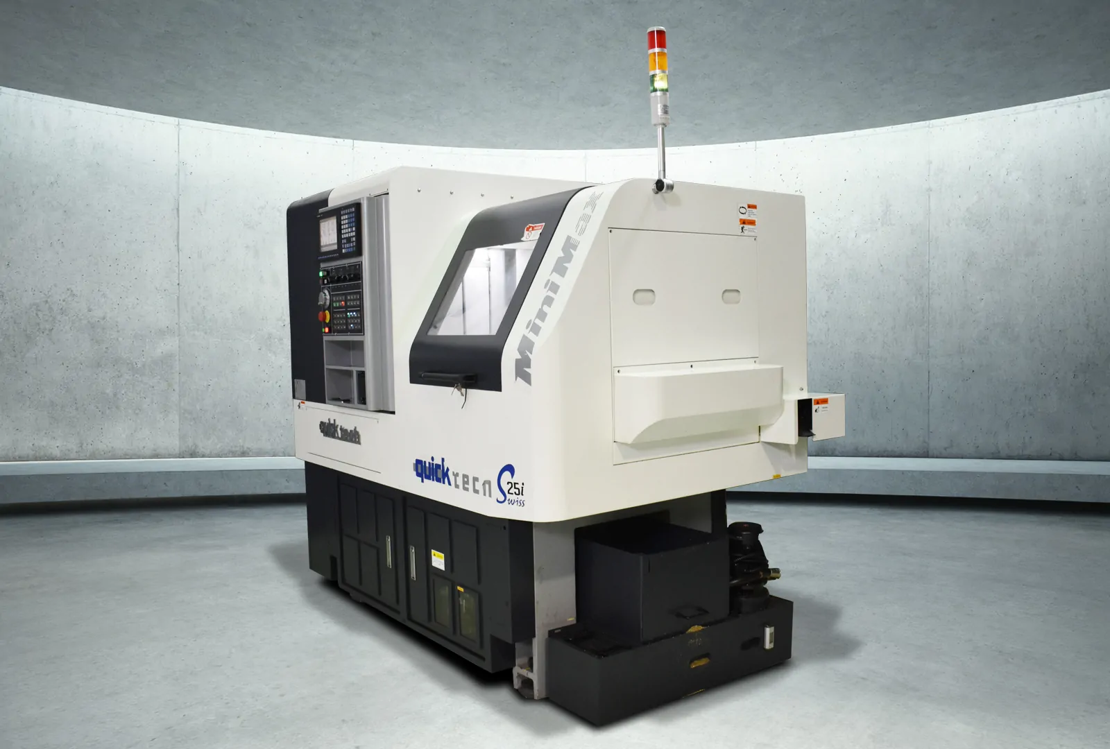 S25i / 4234 - Image 2