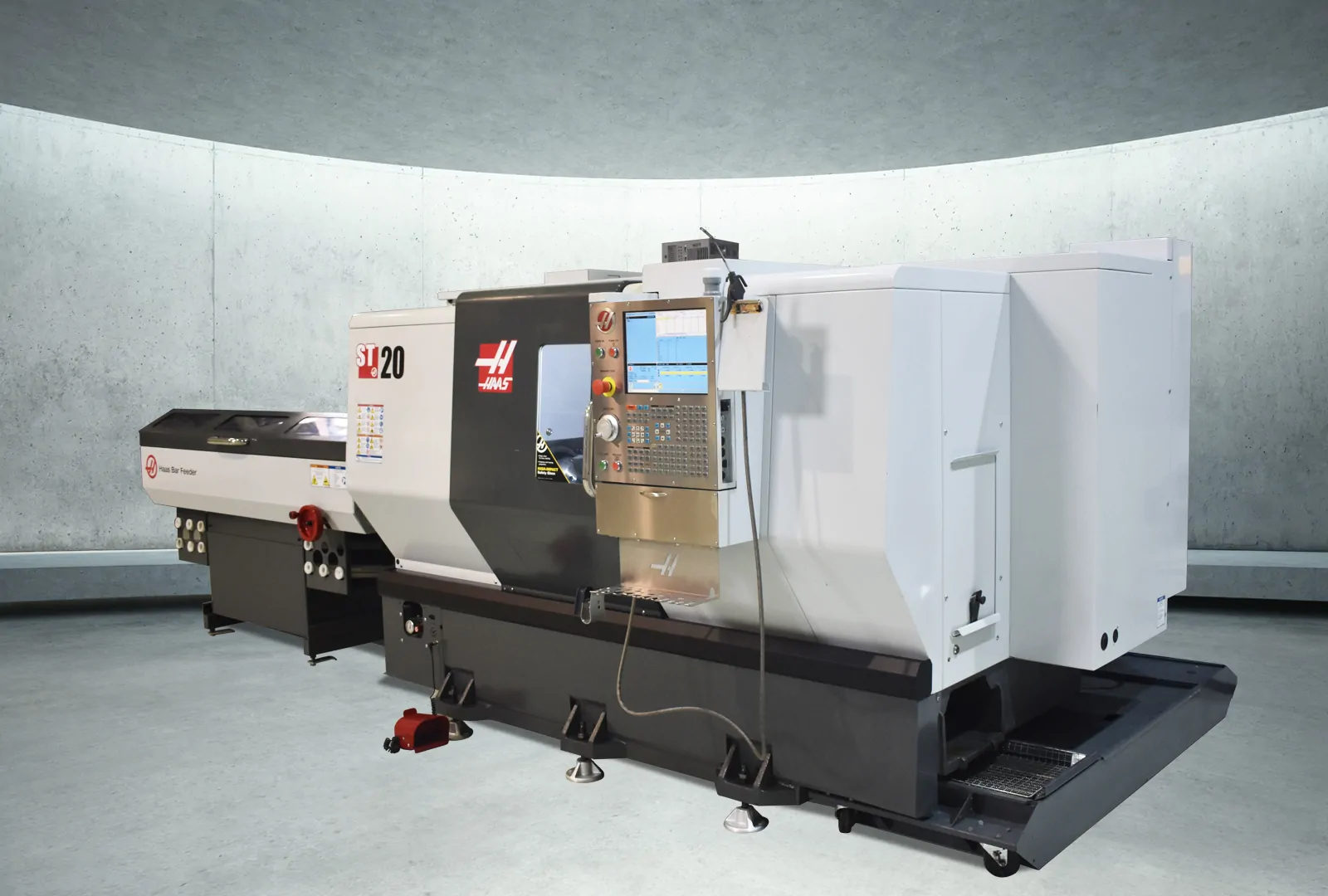 ST-20 / 3104598 - Image 2