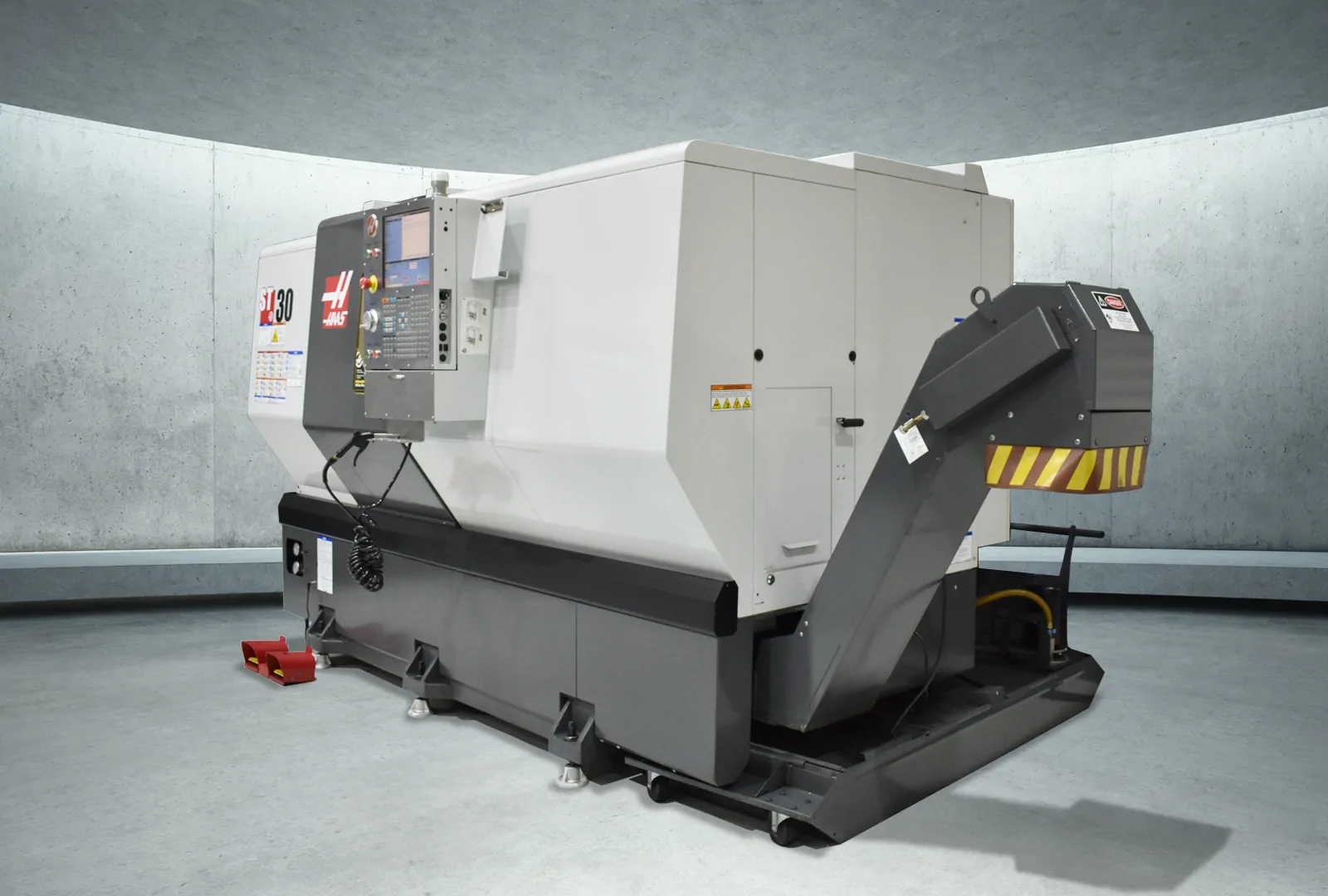 ST-30 / 3096341 - Image 2