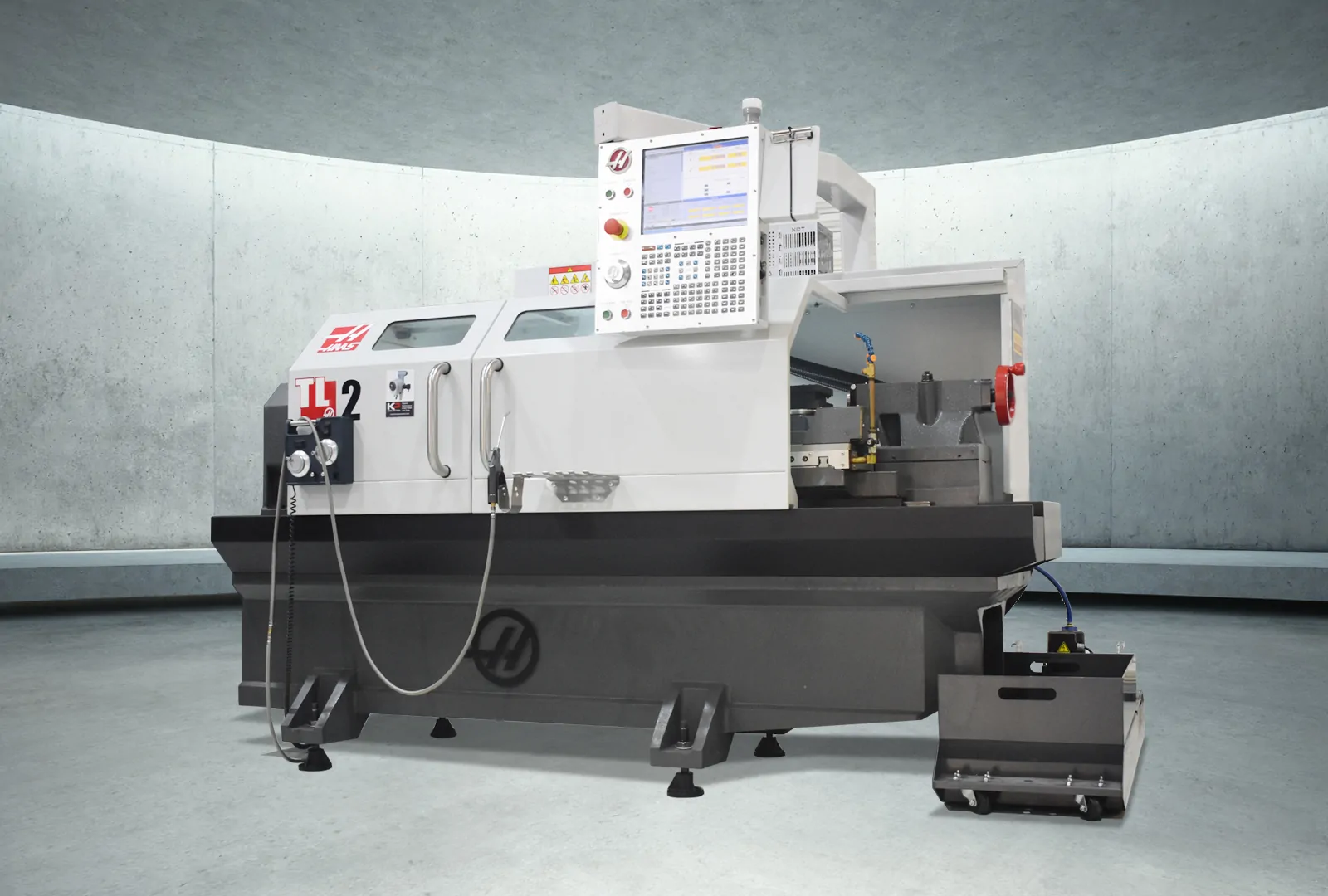 TL-2 / 3111314 - Image 2