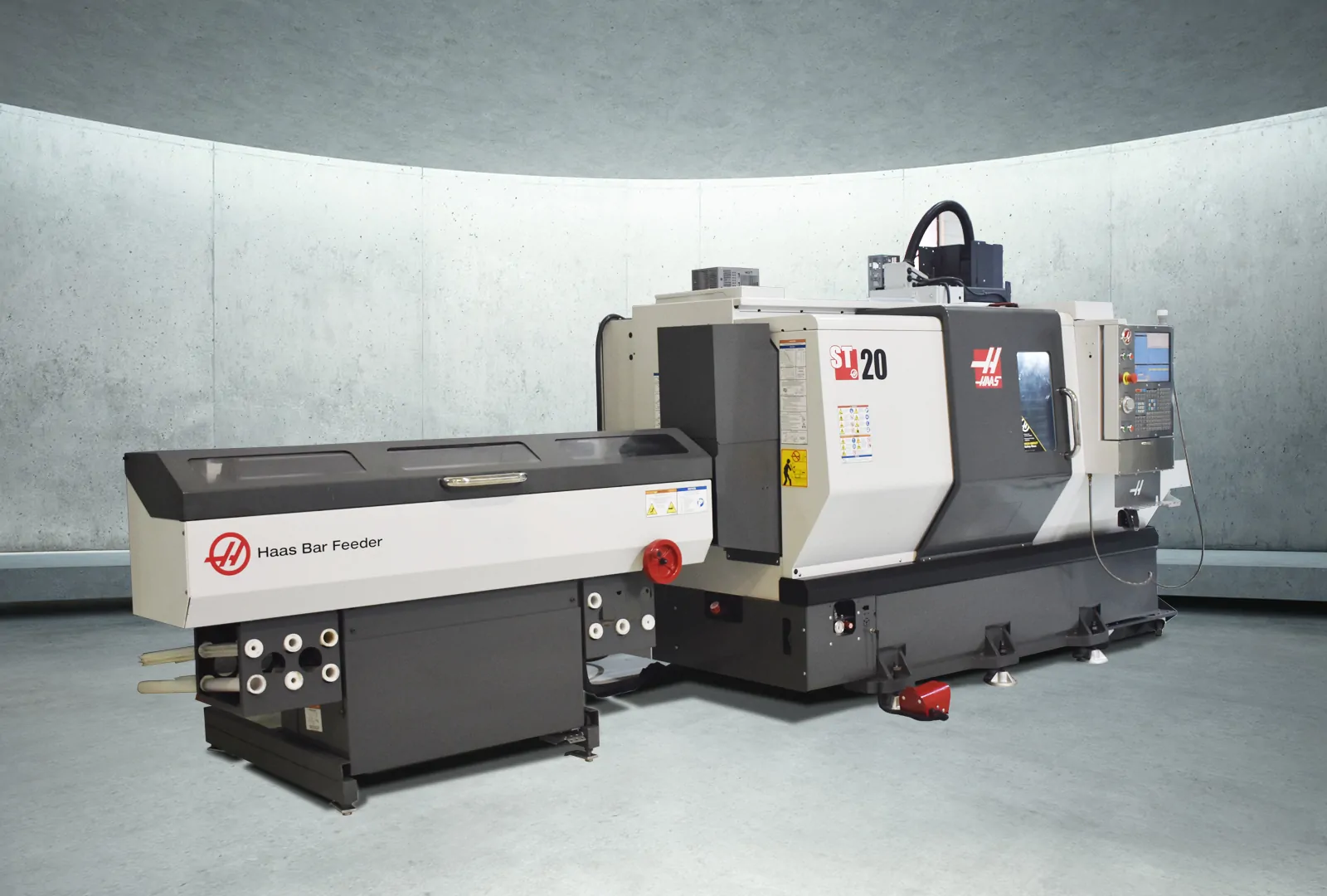 ST-20 / 3104598 - Image 3