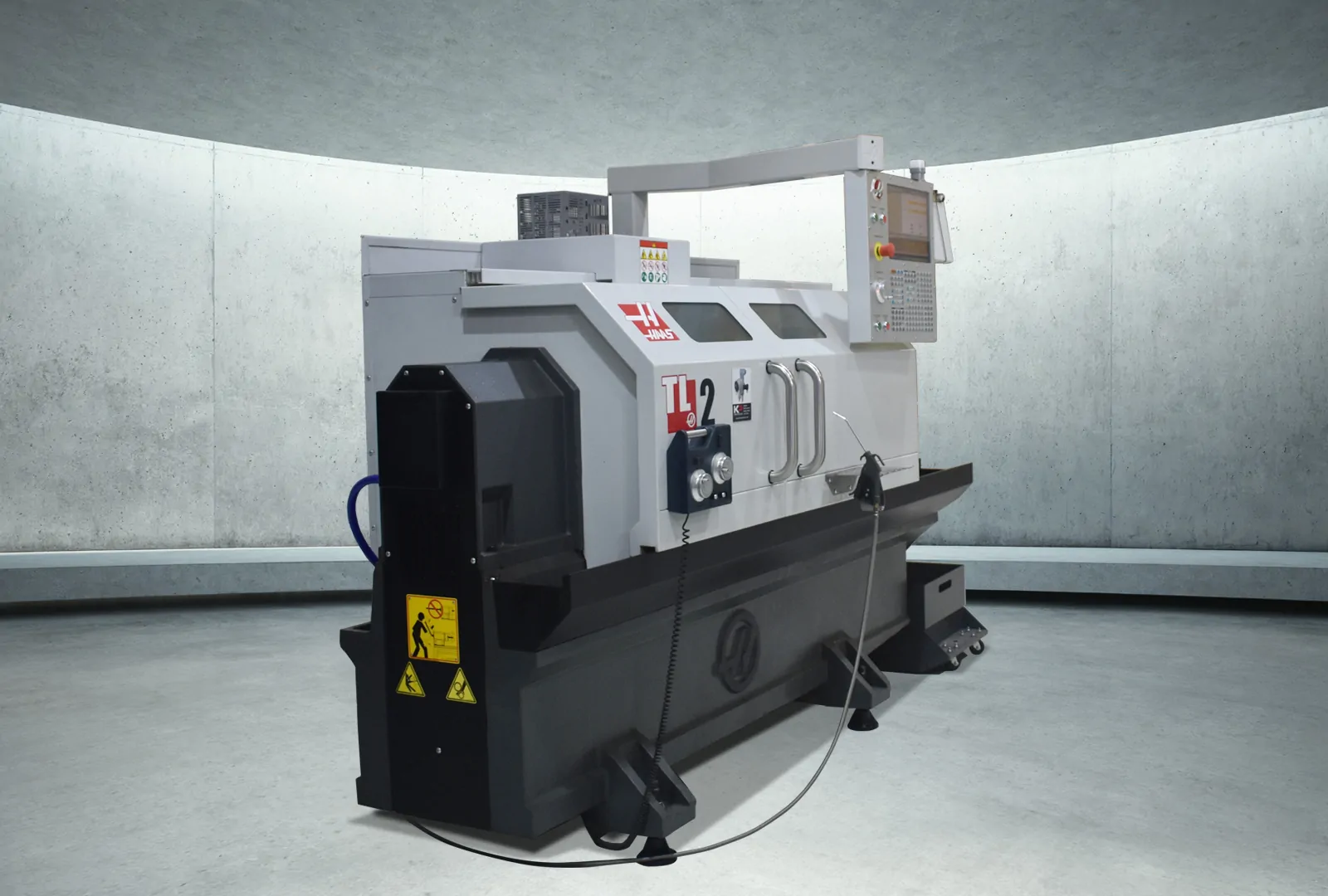 TL-2 / 3111314 - Image 3