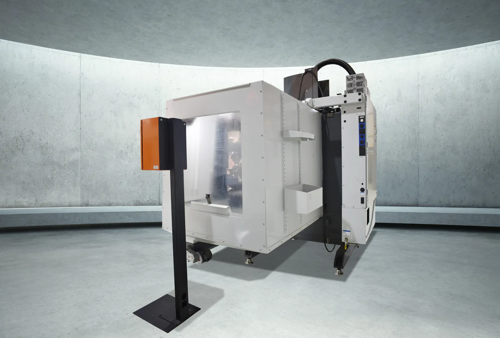 TM-2P / 1125258 - Image 3