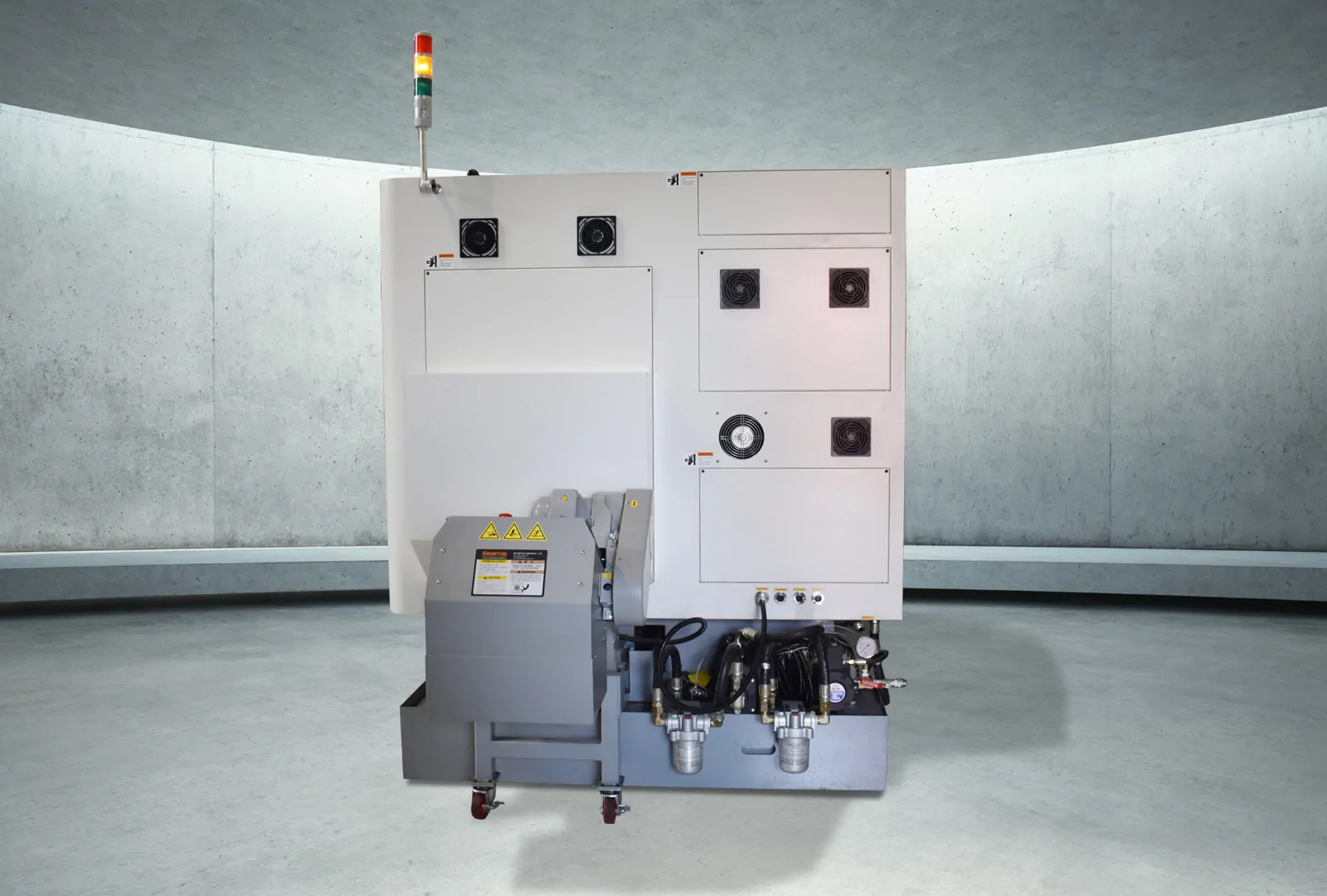 I42 TWIN / 4215 - Image 4