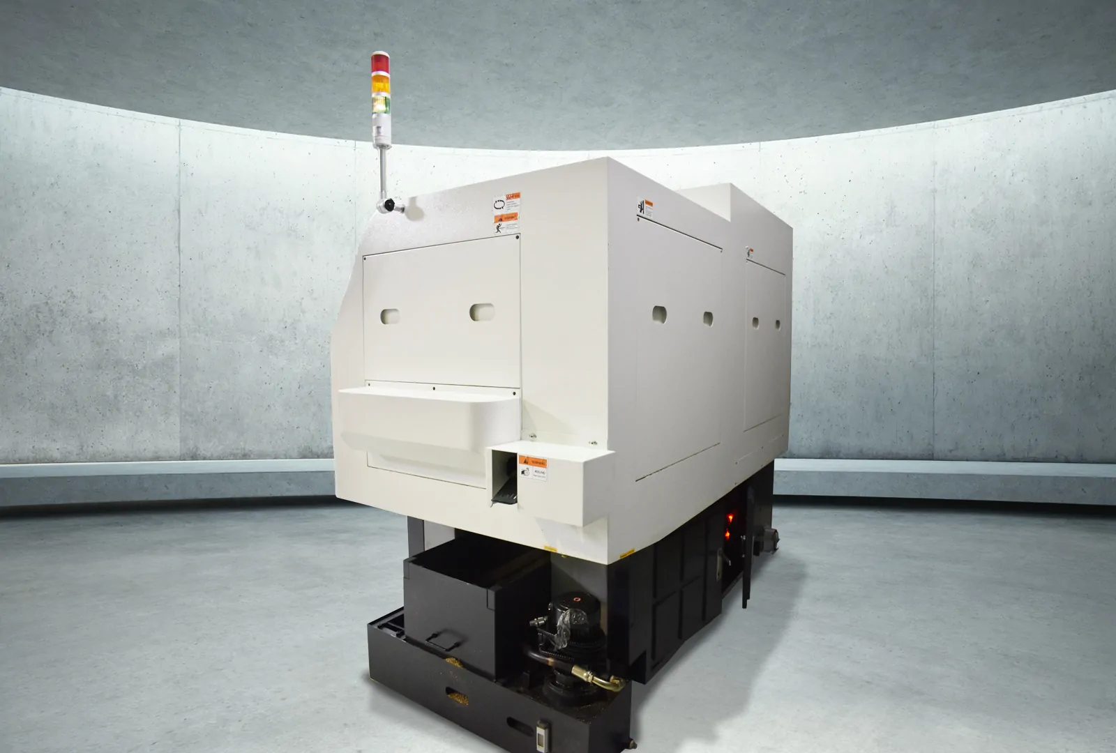 S25i / 4234 - Image 4