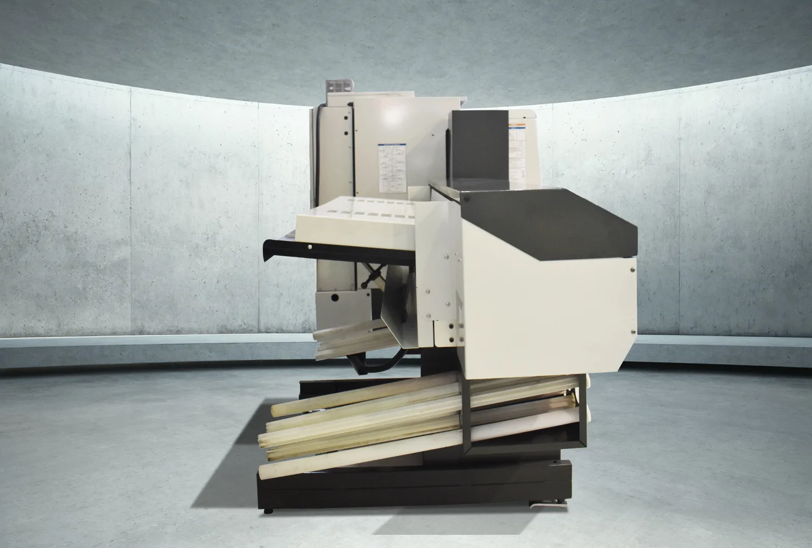 ST-20 / 3104598 - Image 4