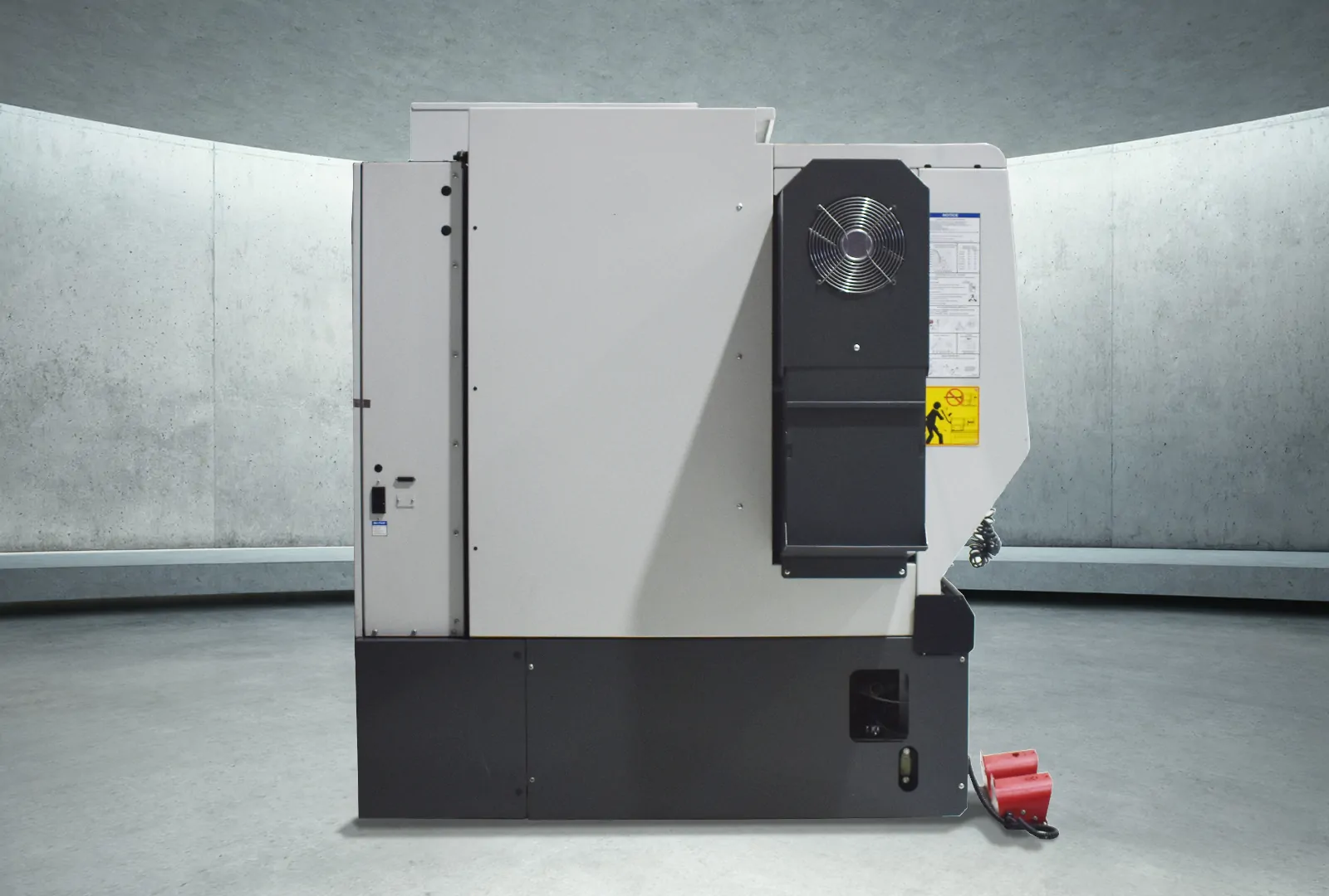 ST-30 / 3096341 - Image 4