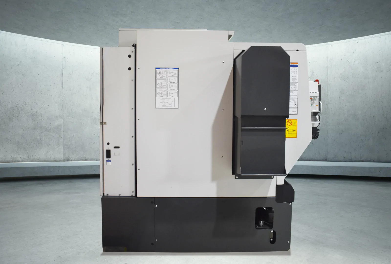 ST-30Y / 3098685 - Image 4