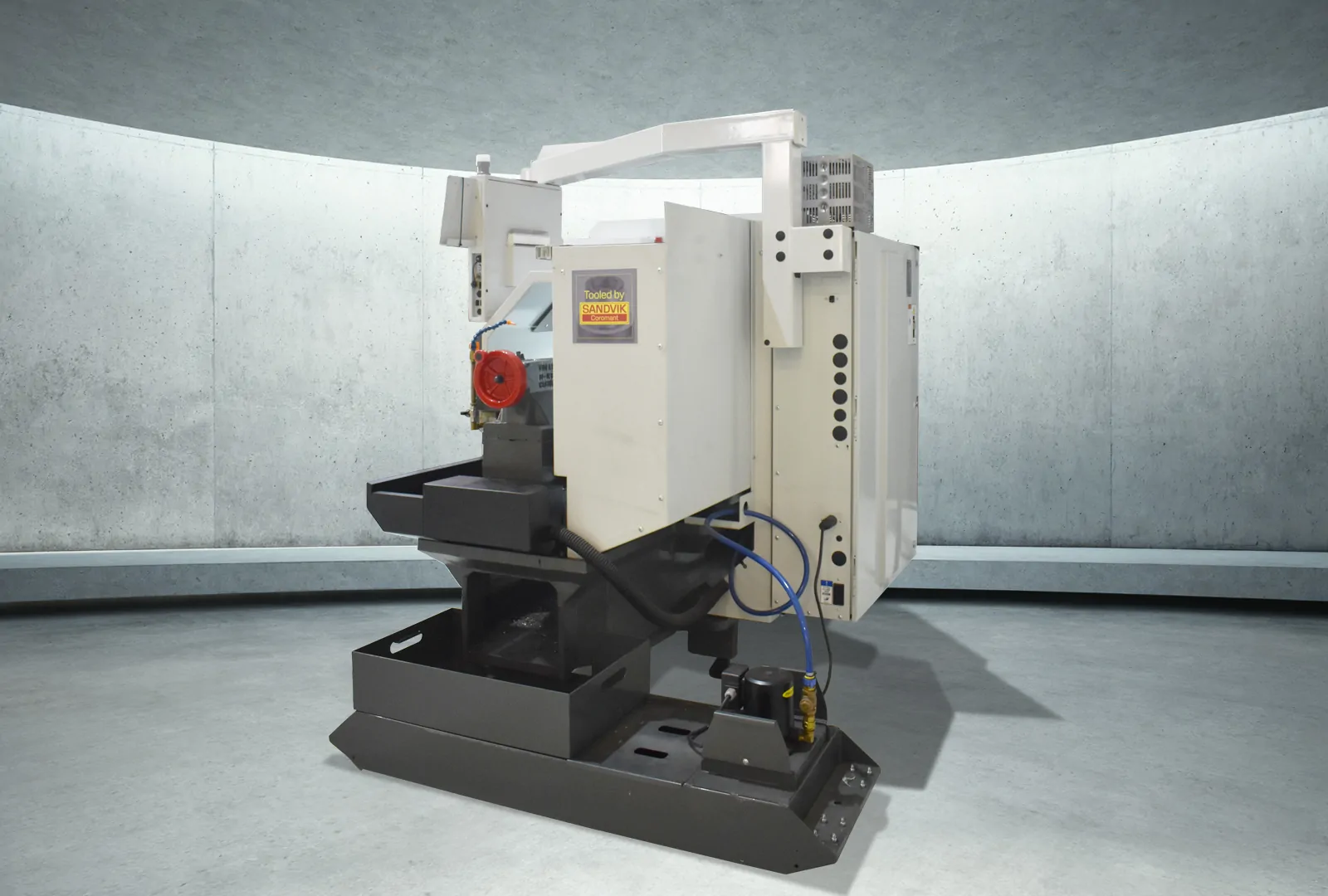 TL-2 / 3111314 - Image 4