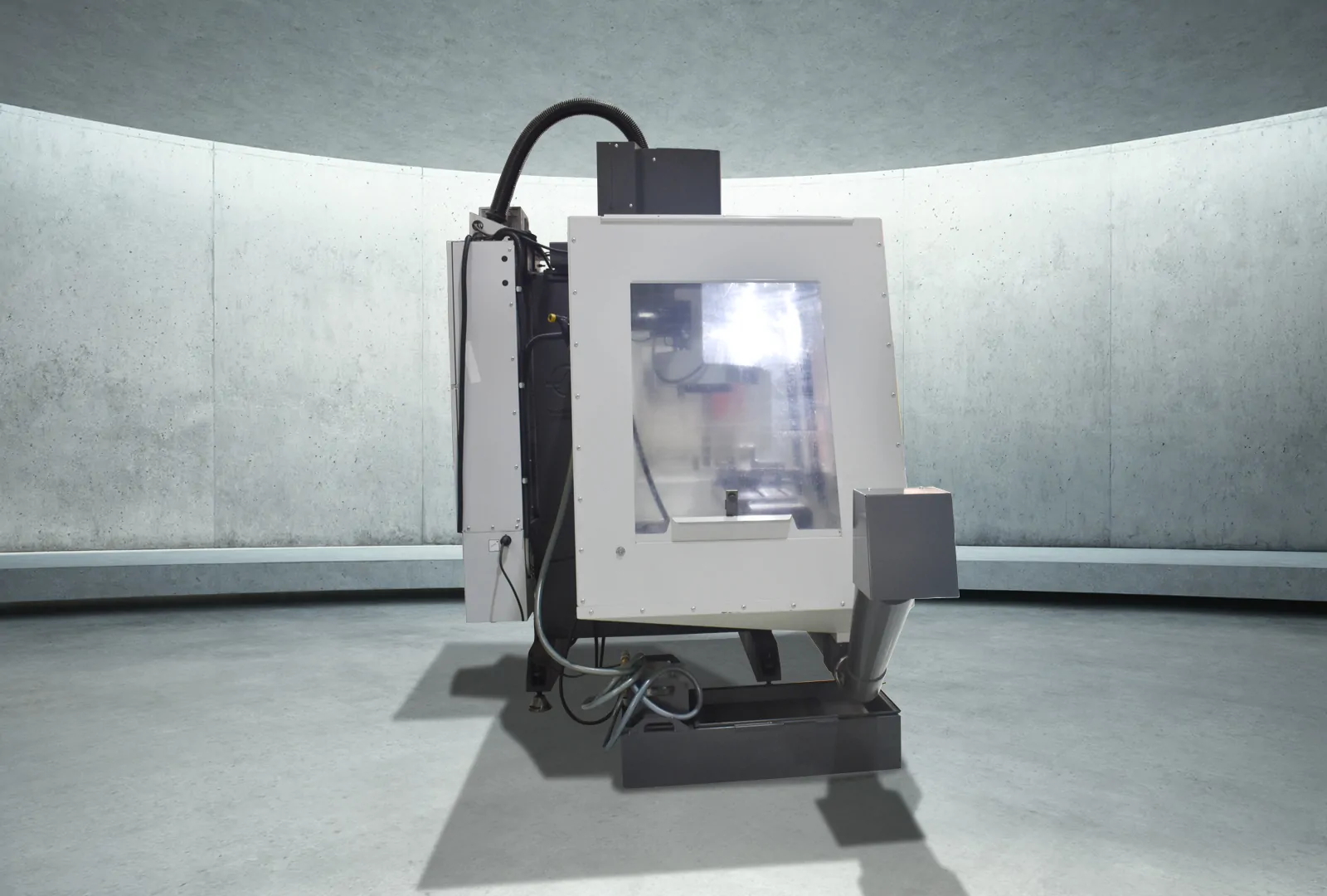 TM-2P / 1125258 - Image 4