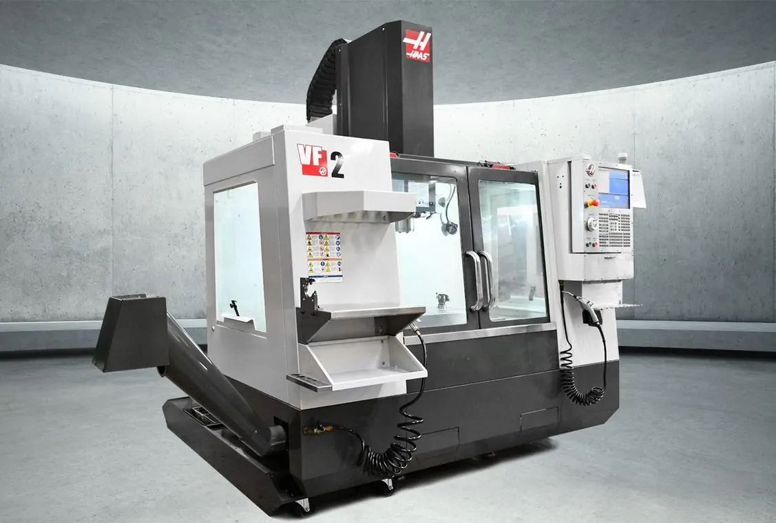 VF-2 / 1116368 - Image 2