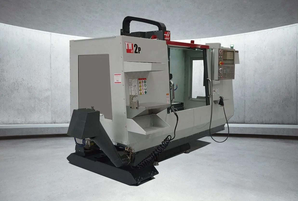 TM-2P / 1142511 - Image 2