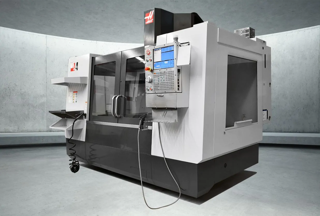 VF-4 / 1142141 - Image 3