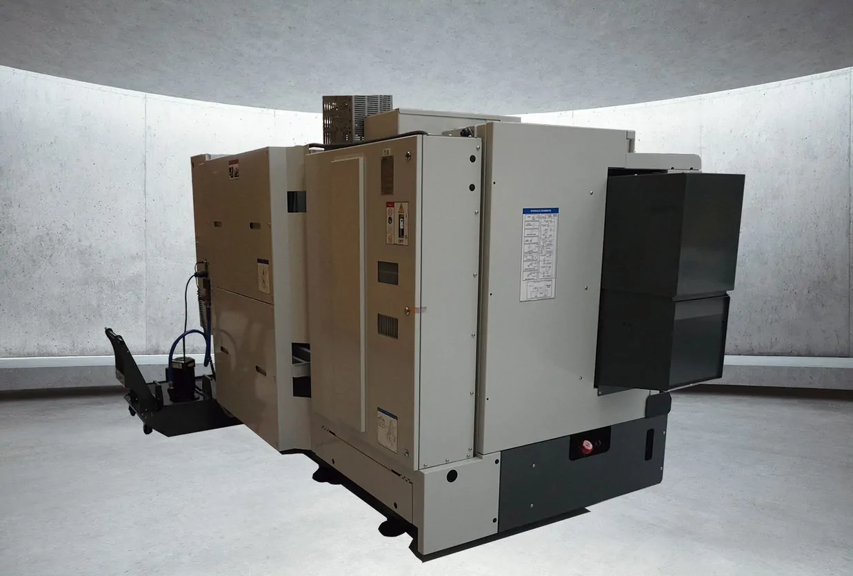 ST-20Y / 3130519 - Image 3