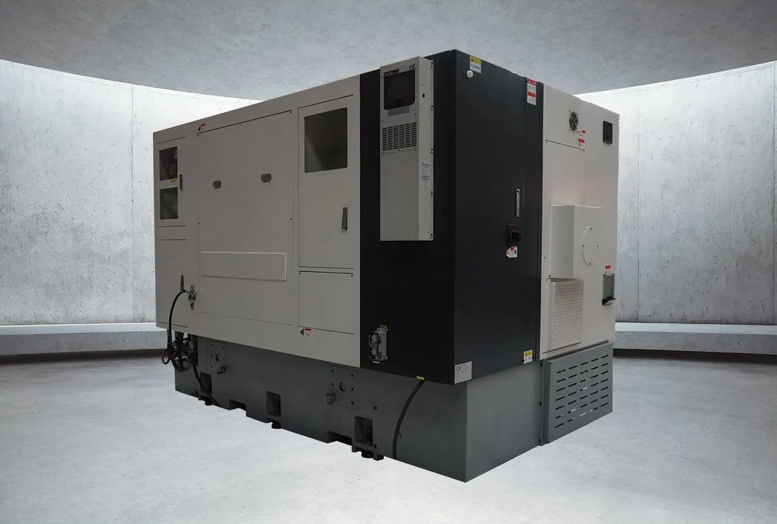 T8HY / 4070 - Image 5