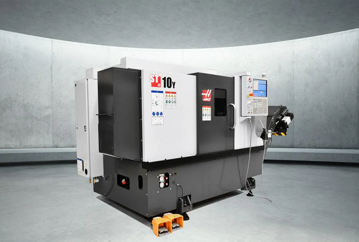 ST-10Y / 3111623 - Image 2