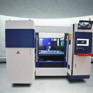 GL3015F / 1916010095