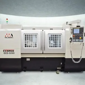 OCD-3260 / GN3260135