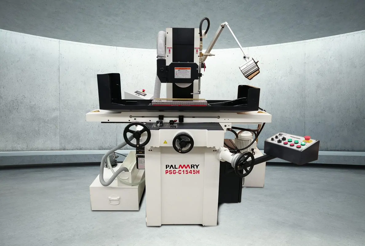 PSG-C1545H / 1892020 - Image 3