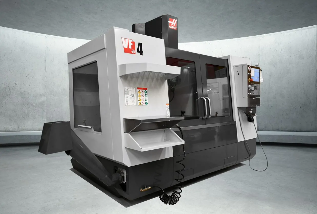 VF-4 / 1142141 - Image 2