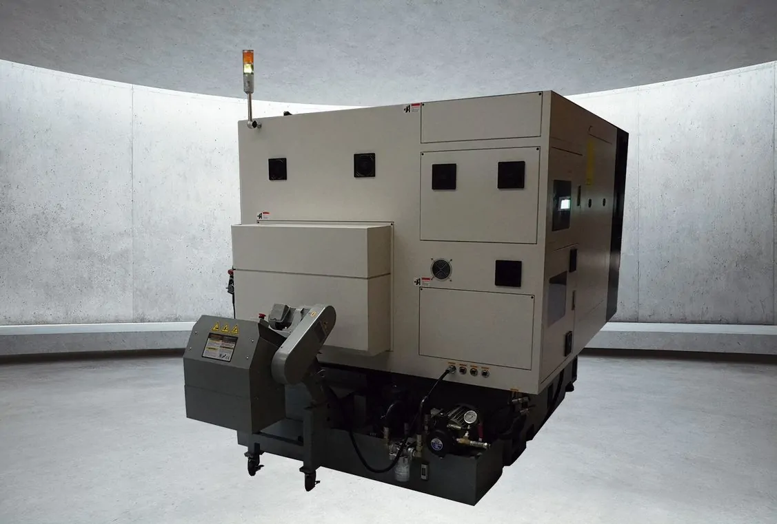 I42 ULTIMATE / 4135 - Image 4