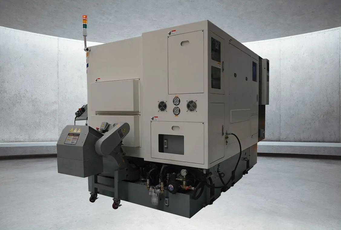 T8HY / 4070 - Image 3