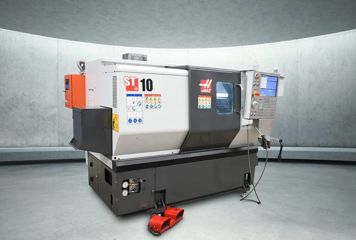 ST-10 / 3100993 - Image 2