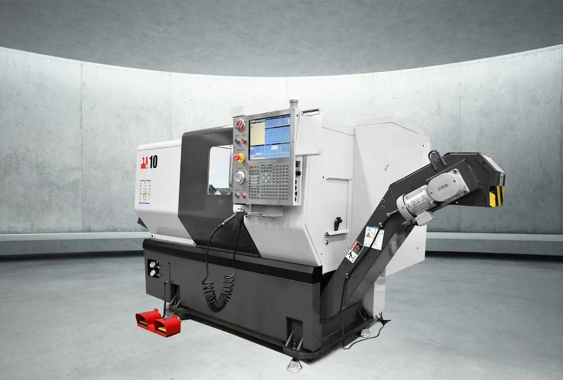 ST-10 / 3098856 - Image 2