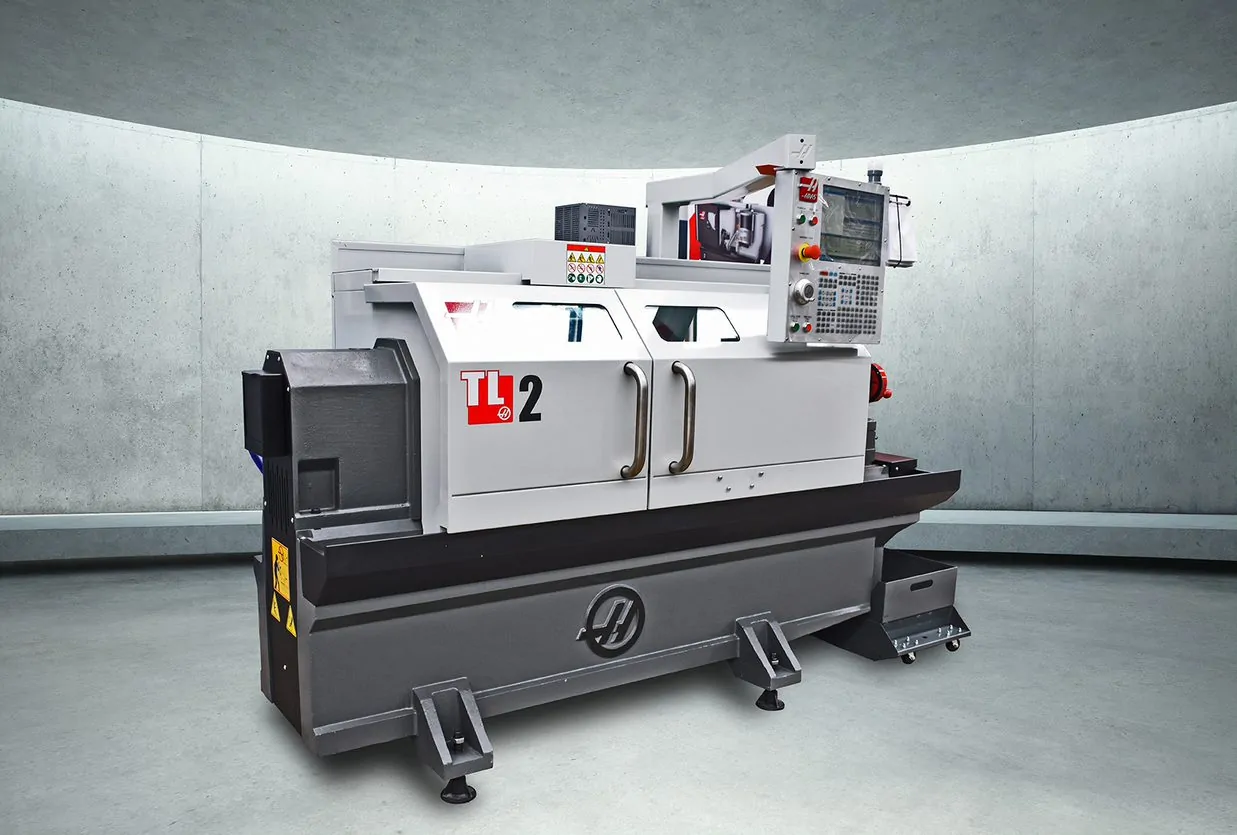 TL-2 / 3113054 - Image 2