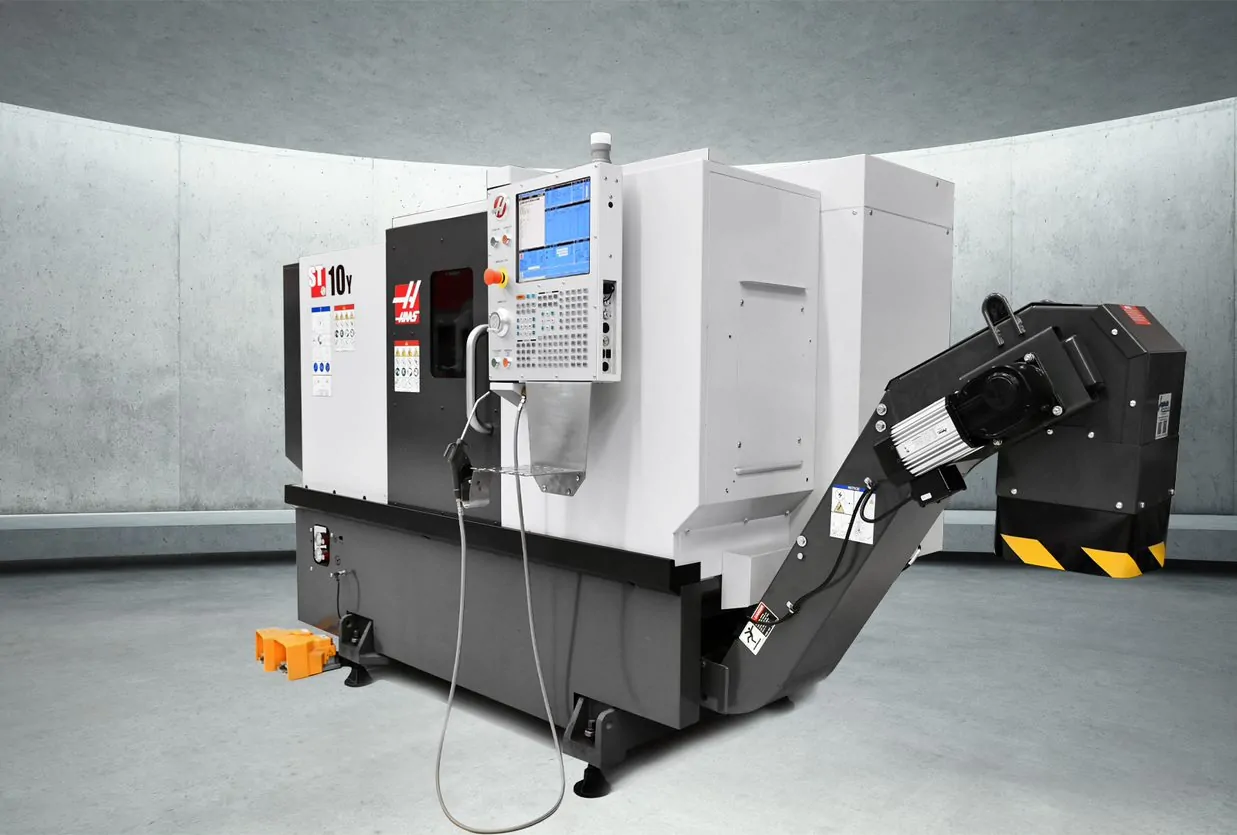 ST-10Y / 3111623 - Image 3