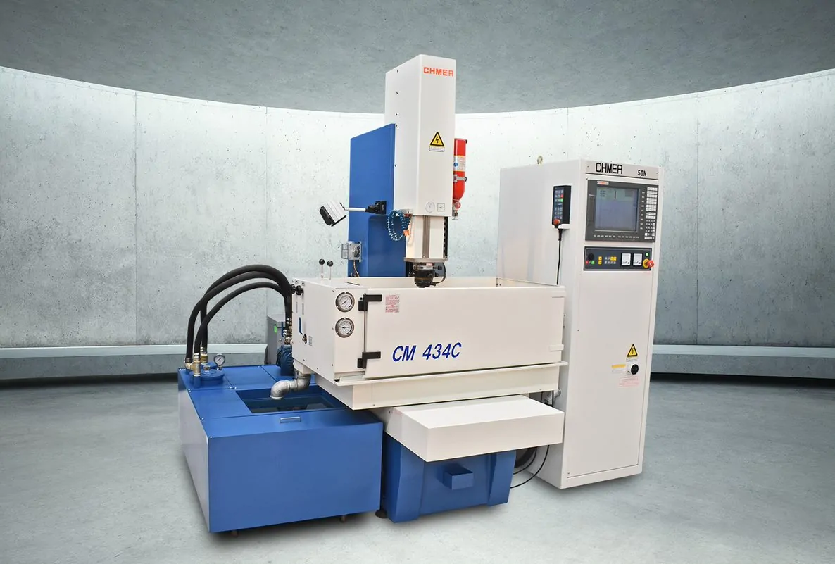 CM434C / - - Image 2