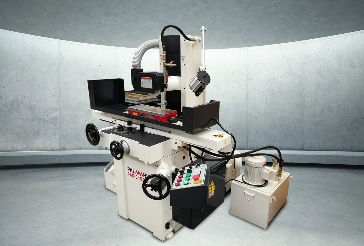 PSG-C1545H / 1892020 - Image 2