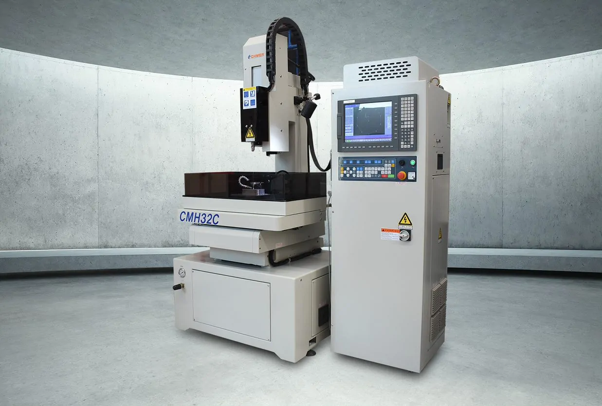 CMH32C / - - Image 2