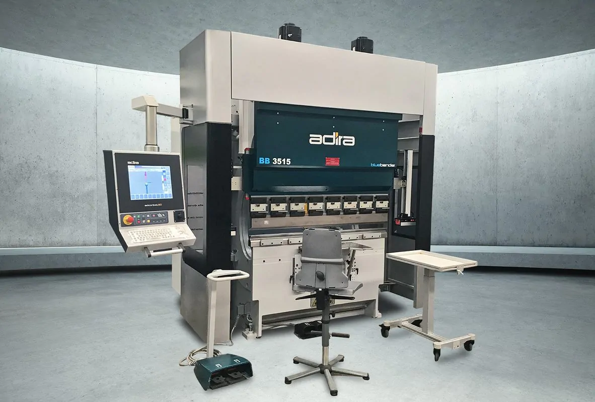 BB3515 / - - Image 2