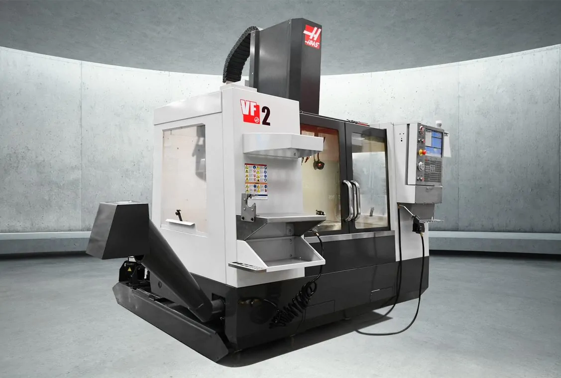 VF-2 / 1119175 - Image 2