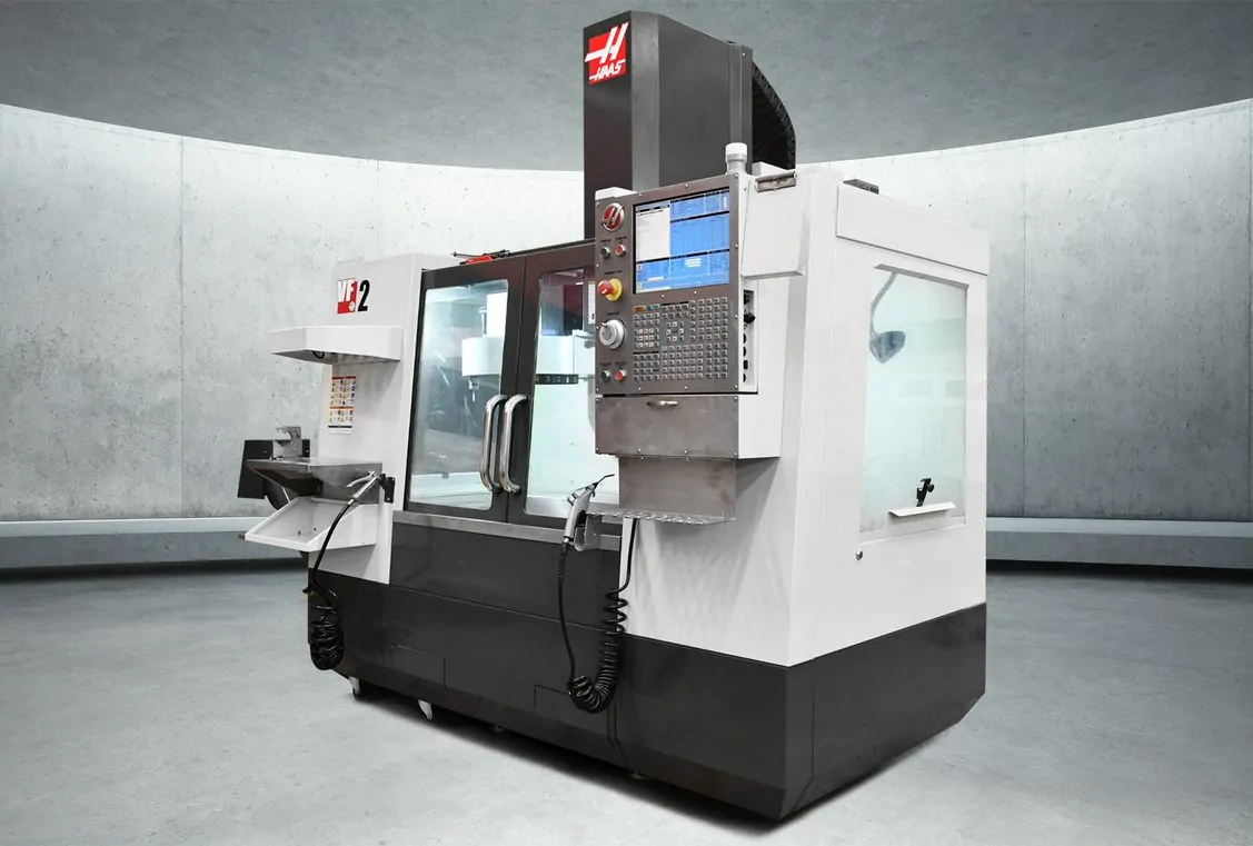 VF-2 / 1116368 - Image 3