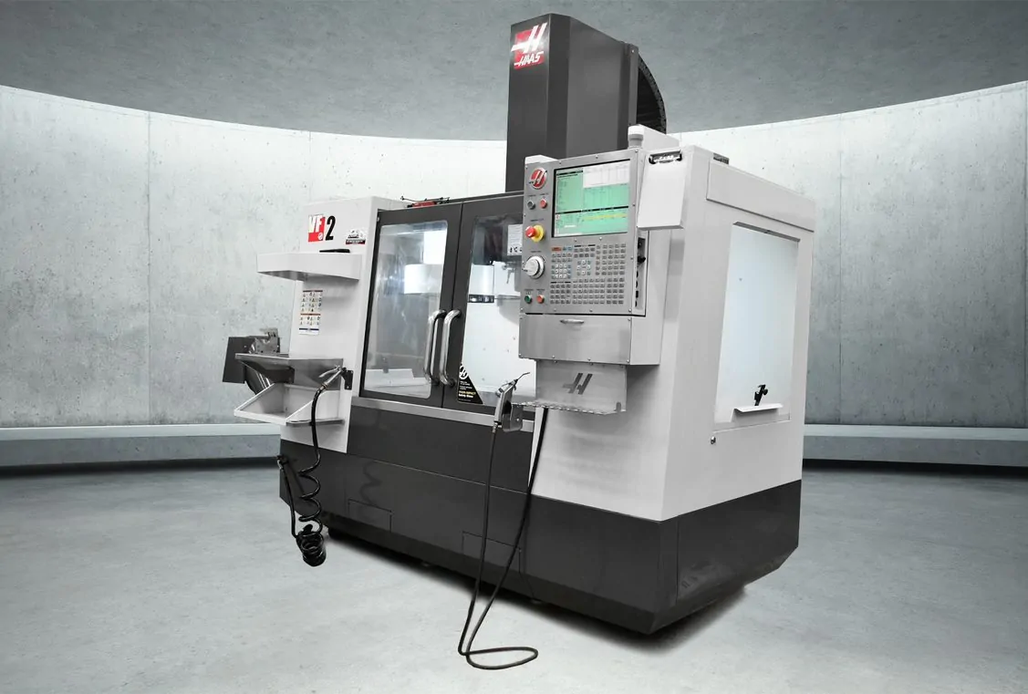 VF-2 / 1125944 - Image 3