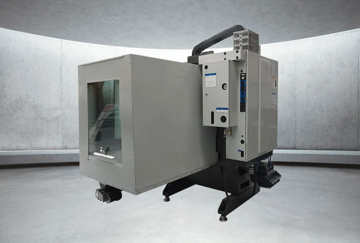 TM-2P / 1142511 - Image 4