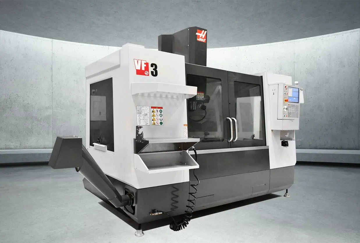 VF-3 / 1152609 - Image 2