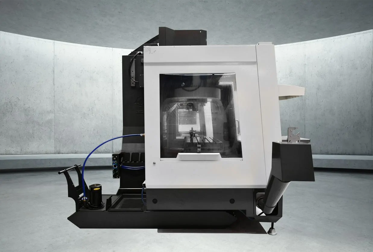 VF-3 / 1152609 - Image 3