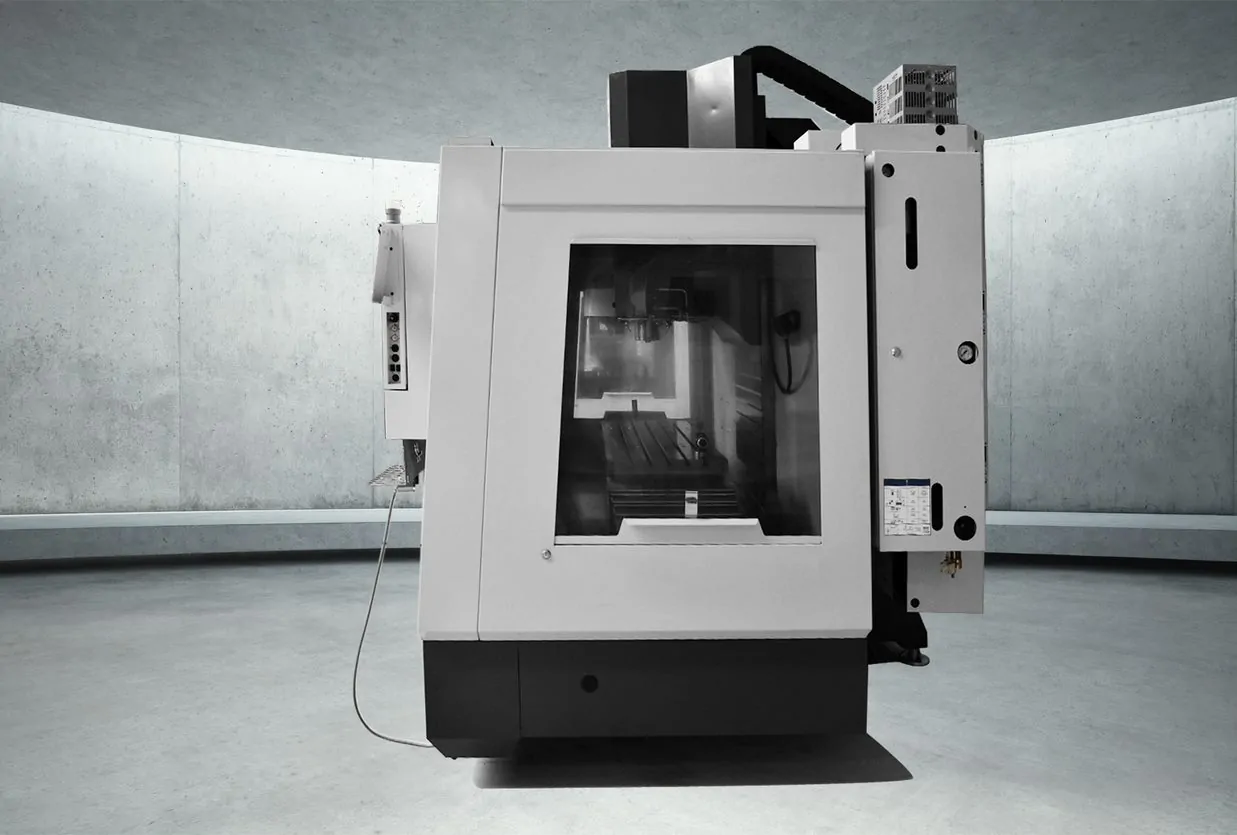 VF-4 / 1142141 - Image 4