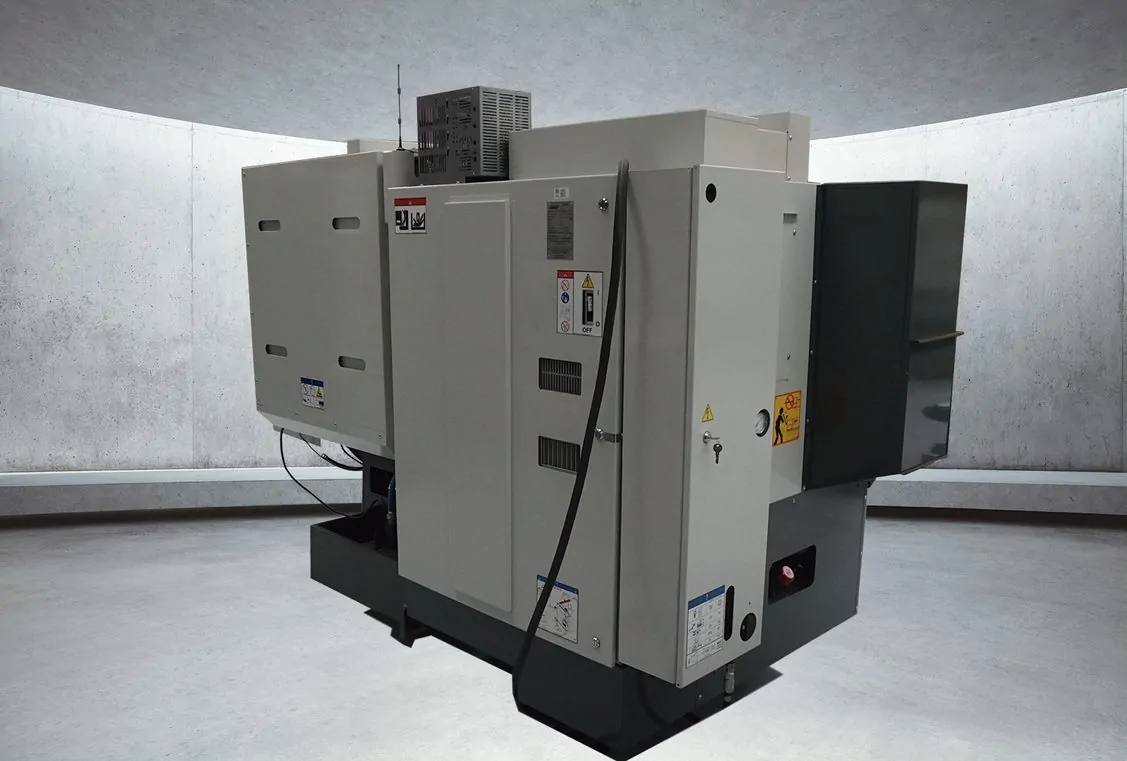 ST-15Y / 3114881 - Image 4