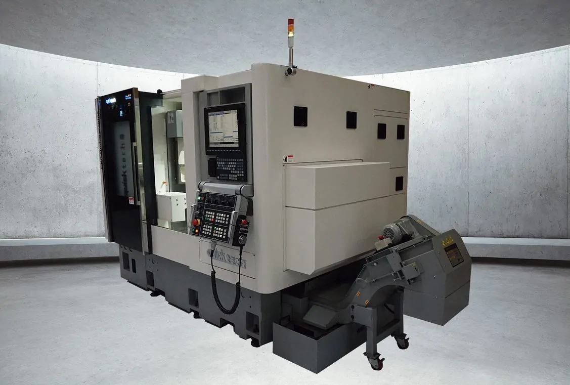 I42 ULTIMATE / 4135 - Image 3