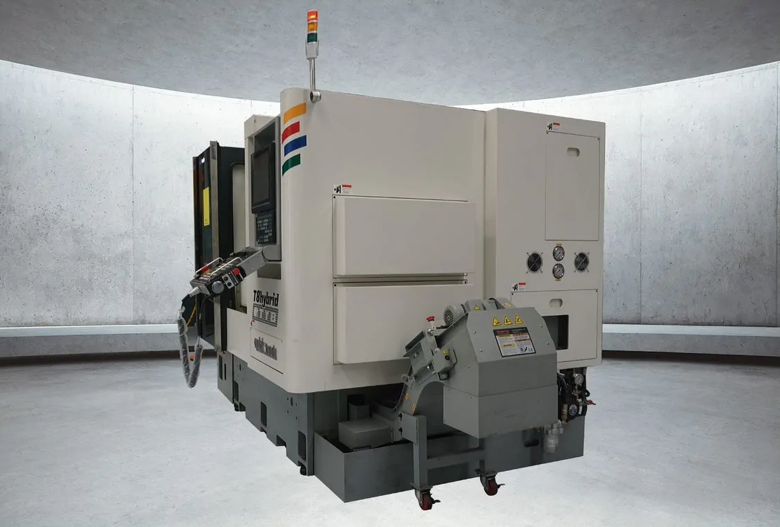 T8HY / 4070 - Image 4