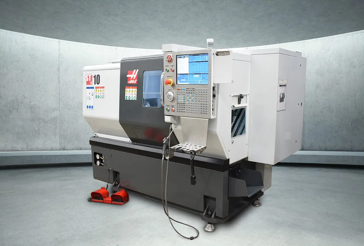 ST-10 / 3100993 - Image 3