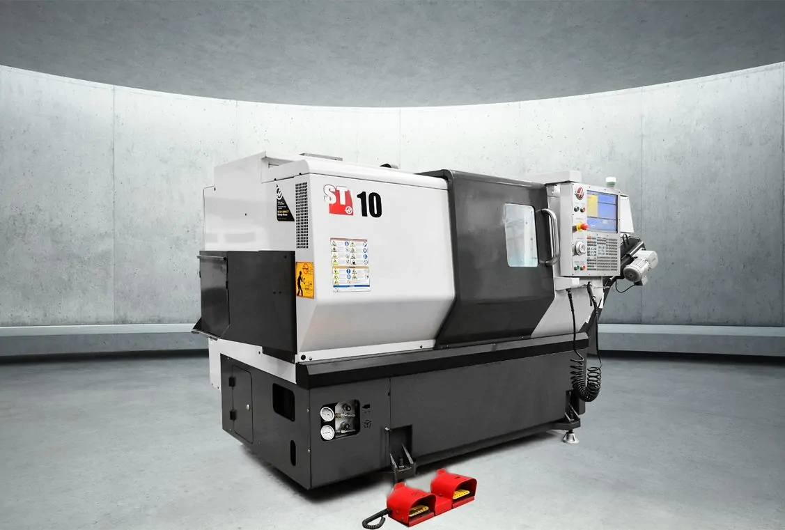 ST-10 / 3098856 - Image 3