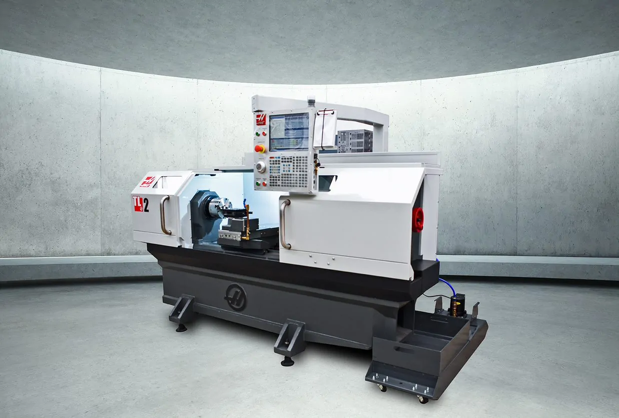 TL-2 / 3113054 - Image 3