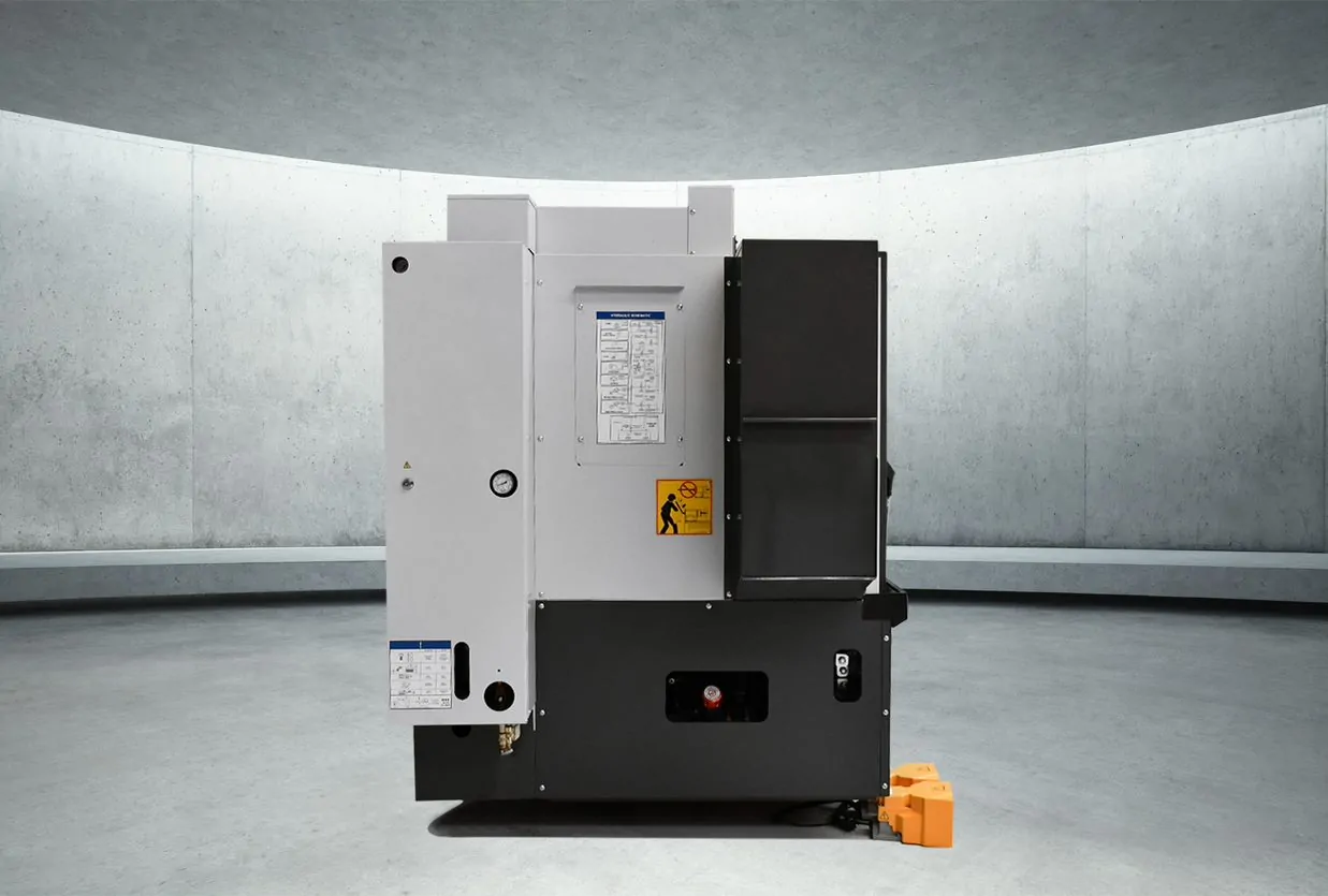 ST-10Y / 3111623 - Image 4