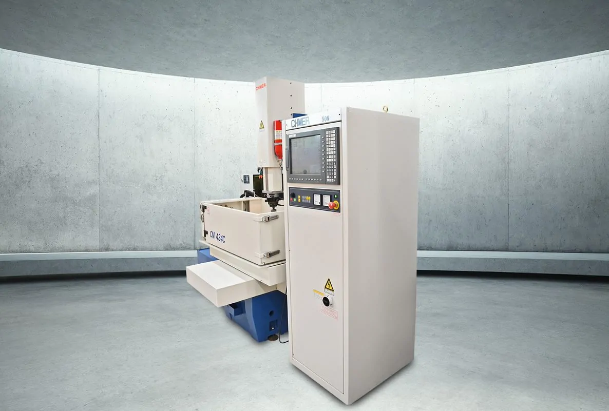 CM434C / - - Image 3