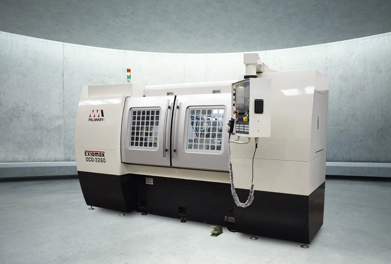 OCD-3260 / GN3260135 - Image 4